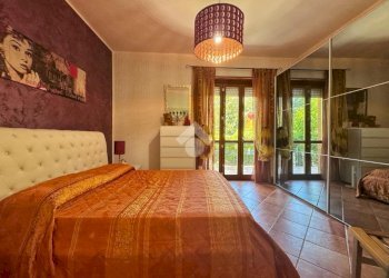 Trilocale Via Trucco Rossato, Val della Torre - foto 12