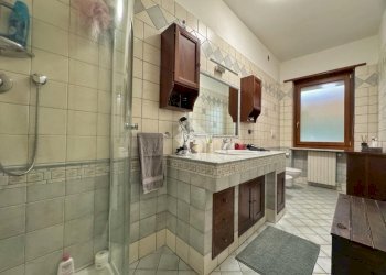 Trilocale Via Trucco Rossato, Val della Torre - foto 13