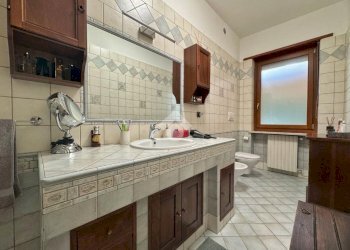 Trilocale Via Trucco Rossato, Val della Torre - foto 14