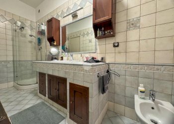 Trilocale Via Trucco Rossato, Val della Torre - foto 15