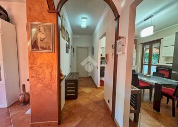 Trilocale Via Trucco Rossato, Val della Torre - foto 16