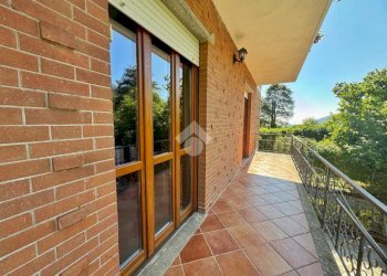 Trilocale Via Trucco Rossato, Val della Torre - foto 17