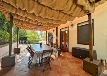 Trilocale Via Trucco Rossato, Val della Torre - foto 18