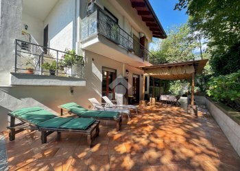 Trilocale Via Trucco Rossato, Val della Torre - foto 19