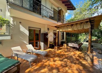 Trilocale Via Trucco Rossato, Val della Torre - foto 20