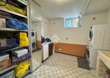 Trilocale Via Trucco Rossato, Val della Torre - foto 21