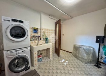 Trilocale Via Trucco Rossato, Val della Torre - foto 22