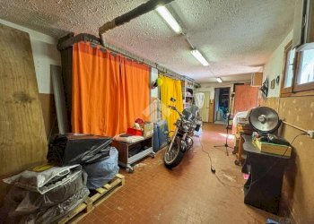 Trilocale Via Trucco Rossato, Val della Torre - foto 23