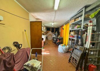 Trilocale Via Trucco Rossato, Val della Torre - foto 24