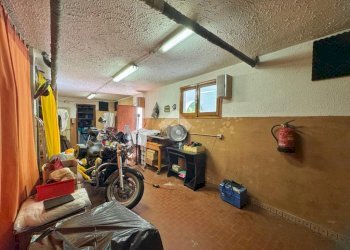 Trilocale Via Trucco Rossato, Val della Torre - foto 25