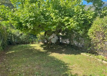 Trilocale Via Trucco Rossato, Val della Torre - foto 26