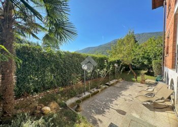 Trilocale Via Trucco Rossato, Val della Torre - foto 29