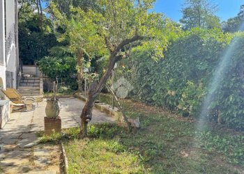 Trilocale Via Trucco Rossato, Val della Torre - foto 30