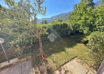 Trilocale Via Trucco Rossato, Val della Torre - foto 31