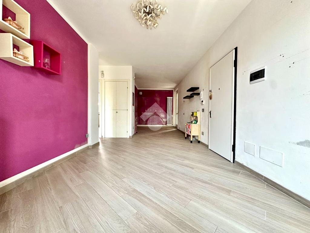 Trilocale Via Ernesto Guala, Tortona - foto 3