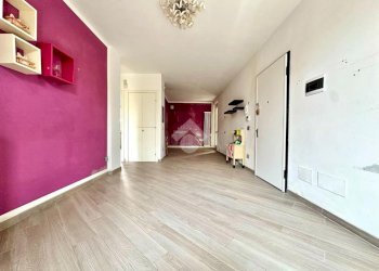 Three-room apartment Via Ernesto Guala, Tortona - photo 3