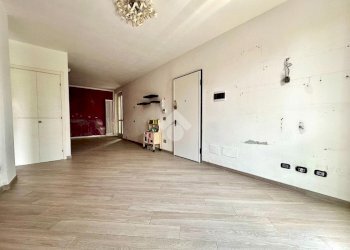 Three-room apartment Via Ernesto Guala, Tortona - photo 4