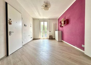 Three-room apartment Via Ernesto Guala, Tortona - photo 5