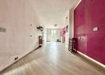 Three-room apartment Via Ernesto Guala, Tortona - photo 7