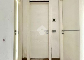 Three-room apartment Via Ernesto Guala, Tortona - photo 10