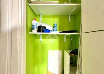 Three-room apartment Via Ernesto Guala, Tortona - photo 11