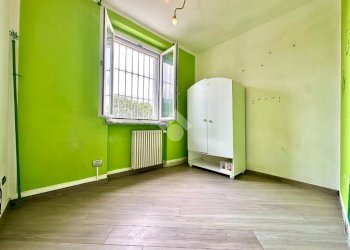 Three-room apartment Via Ernesto Guala, Tortona - photo 12
