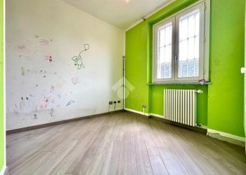 Three-room apartment Via Ernesto Guala, Tortona - photo 13