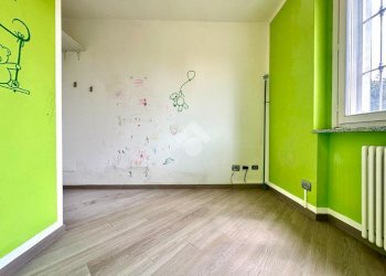 Three-room apartment Via Ernesto Guala, Tortona - photo 15