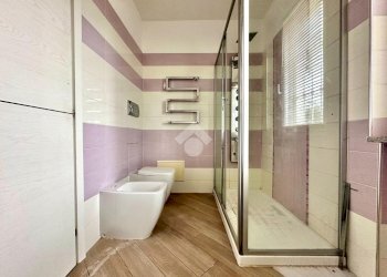 Three-room apartment Via Ernesto Guala, Tortona - photo 17