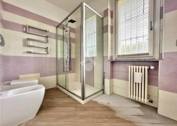 Three-room apartment Via Ernesto Guala, Tortona - photo 18