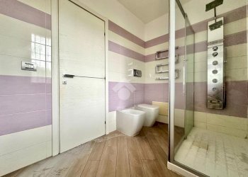 Three-room apartment Via Ernesto Guala, Tortona - photo 20
