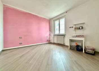 Three-room apartment Via Ernesto Guala, Tortona - photo 21