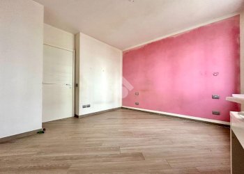 Three-room apartment Via Ernesto Guala, Tortona - photo 22