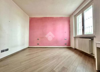 Three-room apartment Via Ernesto Guala, Tortona - photo 23