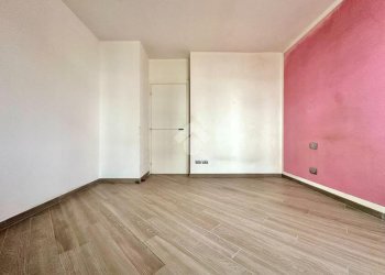 Three-room apartment Via Ernesto Guala, Tortona - photo 24