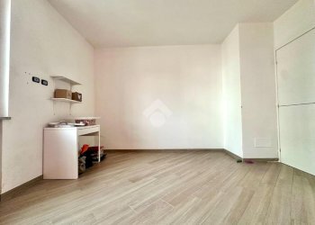 Three-room apartment Via Ernesto Guala, Tortona - photo 25