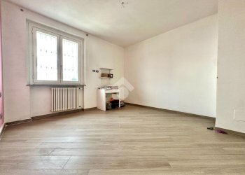 Three-room apartment Via Ernesto Guala, Tortona - photo 26