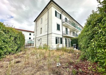 Three-room apartment Via Ernesto Guala, Tortona - photo 29