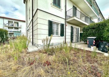 Three-room apartment Via Ernesto Guala, Tortona - photo 32
