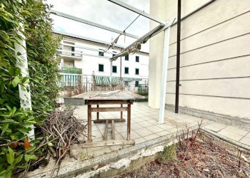 Three-room apartment Via Ernesto Guala, Tortona - photo 33