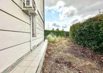 Three-room apartment Via Ernesto Guala, Tortona - photo 34