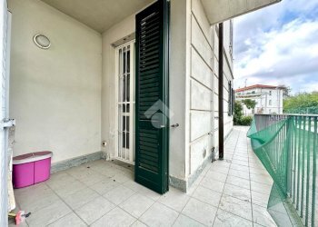 Three-room apartment Via Ernesto Guala, Tortona - photo 37