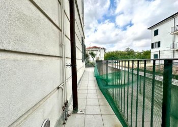 Three-room apartment Via Ernesto Guala, Tortona - photo 38