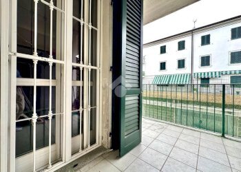Three-room apartment Via Ernesto Guala, Tortona - photo 39