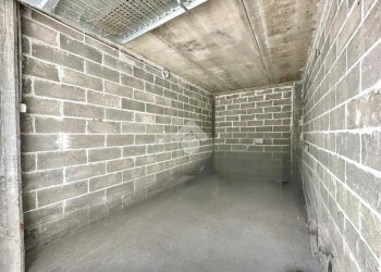 Three-room apartment Via Ernesto Guala, Tortona - photo 42