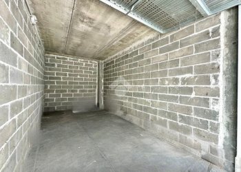 Three-room apartment Via Ernesto Guala, Tortona - photo 43