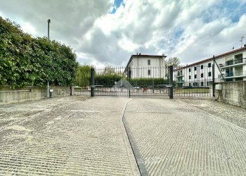 Three-room apartment Via Ernesto Guala, Tortona - photo 44