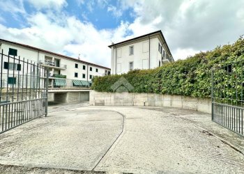 Three-room apartment Via Ernesto Guala, Tortona - photo 45