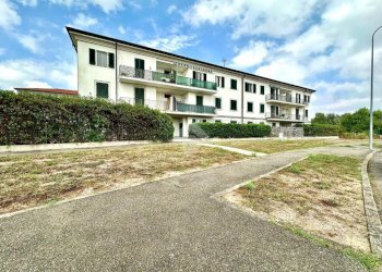 Three-room apartment Via Ernesto Guala, Tortona - photo 46