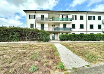 Three-room apartment Via Ernesto Guala, Tortona - photo 47